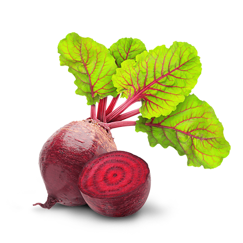 Beetroot