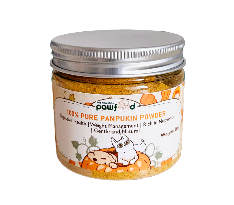 100_pure_panpukin_powder