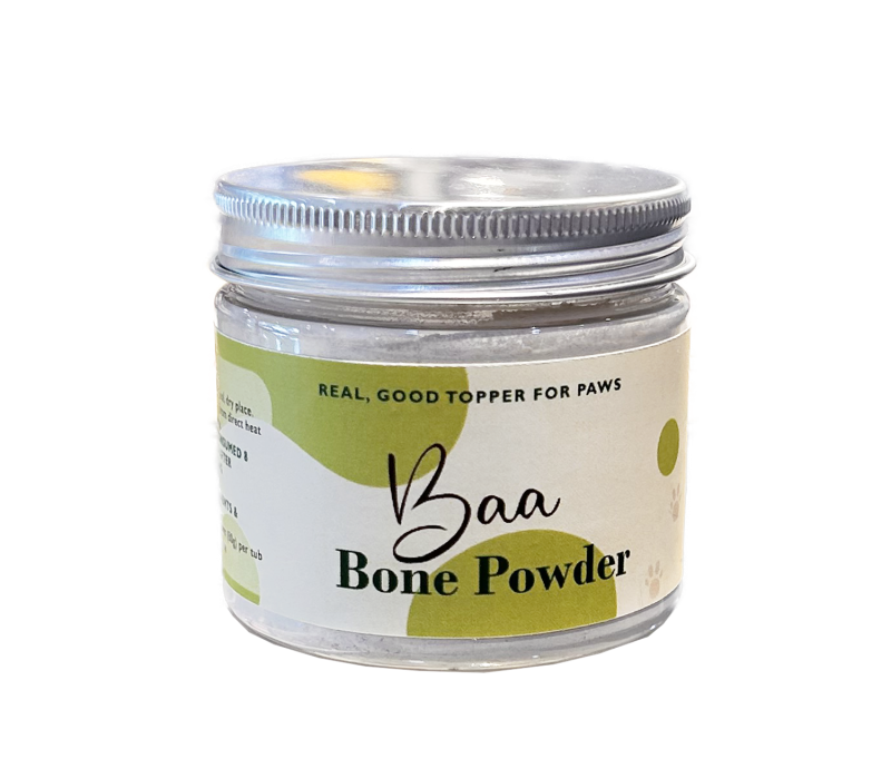 baa_bone_powder