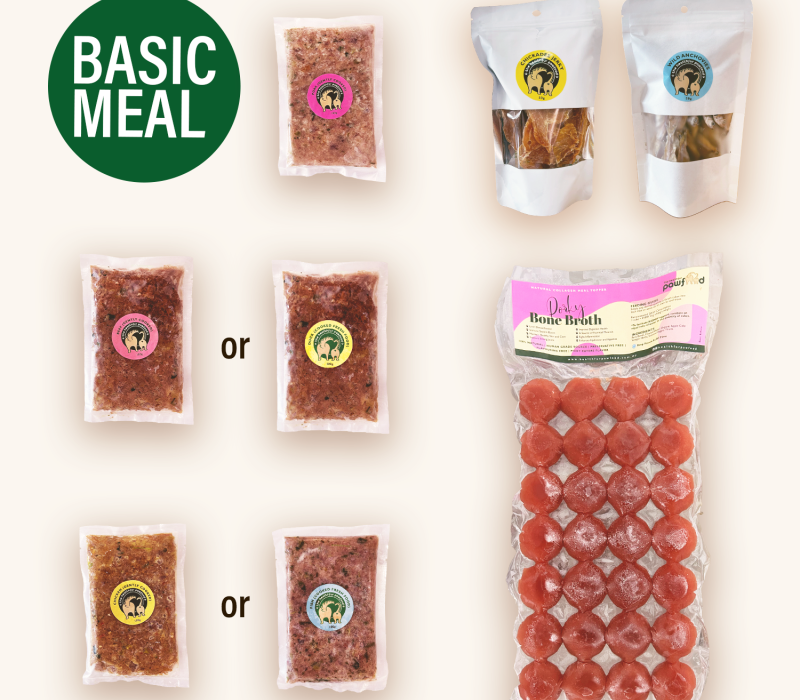 basic_meal_100g_3_767023530