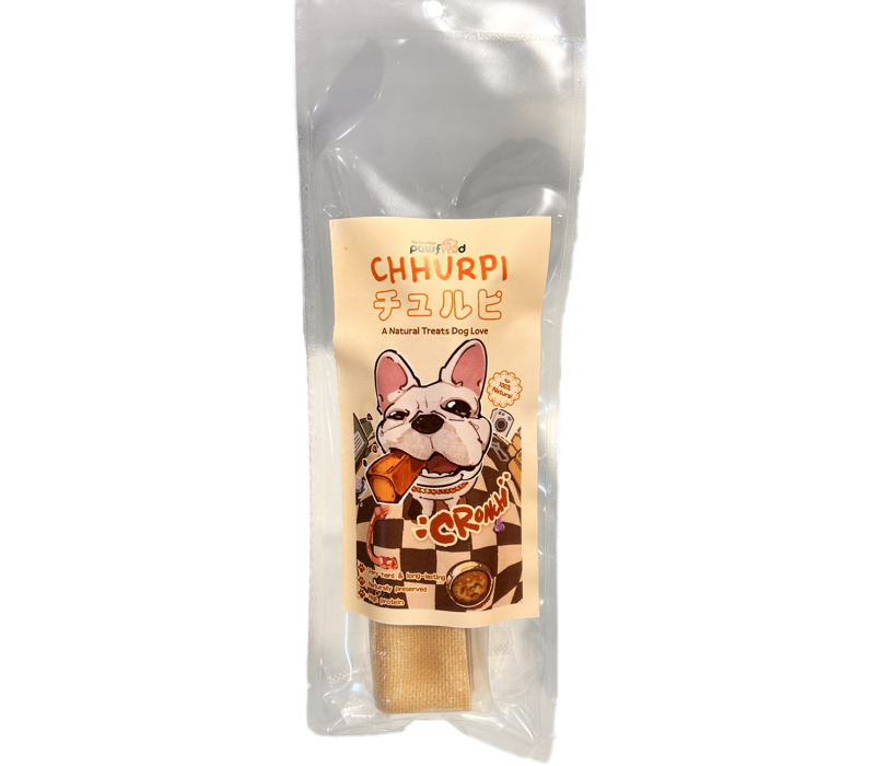 chhurpi_l_646918277