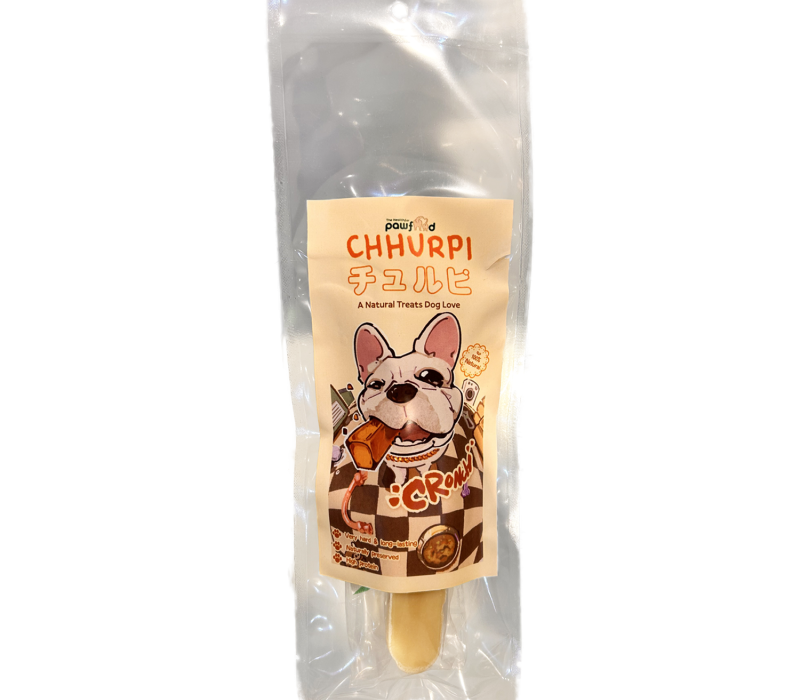 chhurpi_m