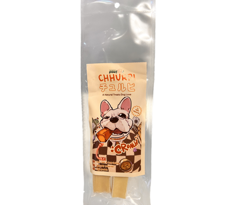 chhurpi_s