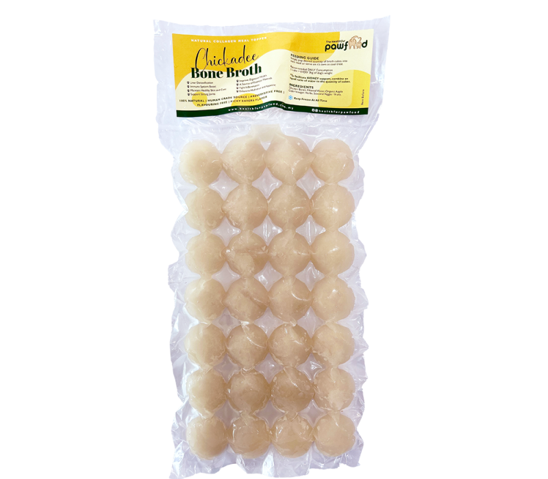 chickadee-bone-broth