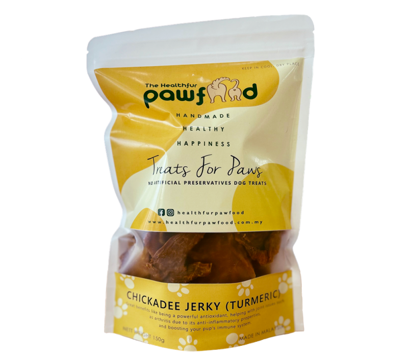 chickadee-jerky_turmeric