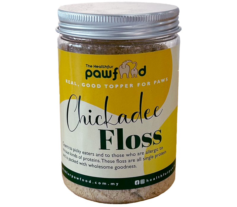 chickadee_floss_original