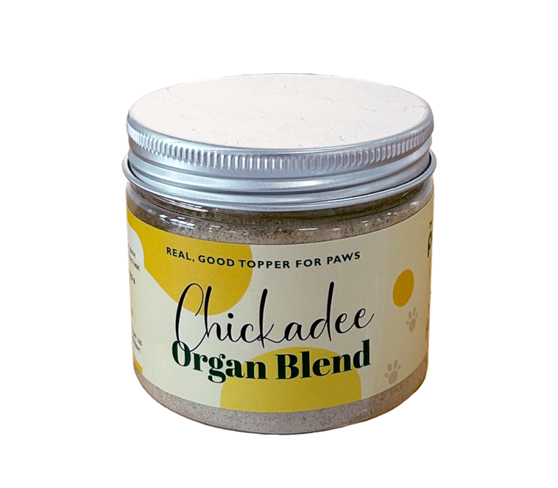 chickadee_organ_blend