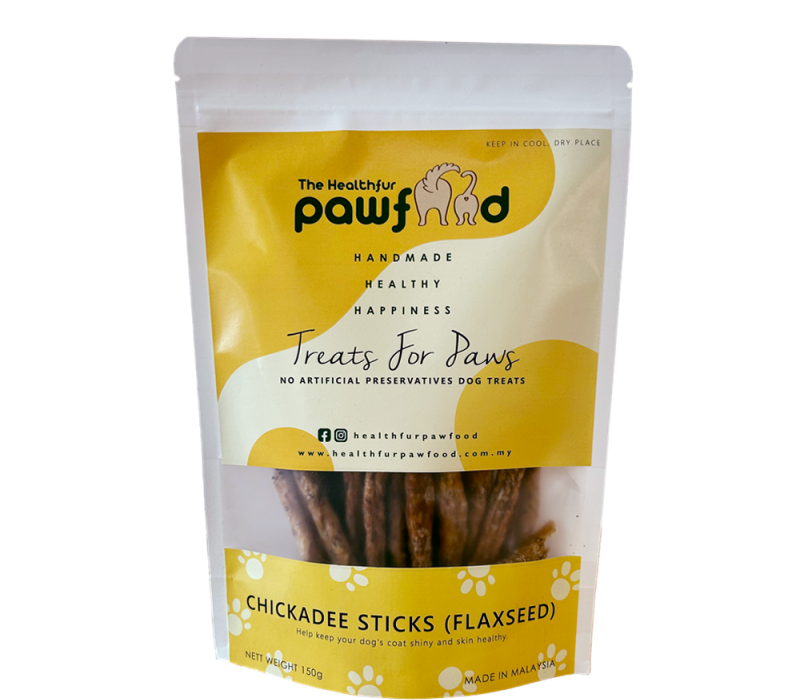 chickadee_sticks_flaxseed