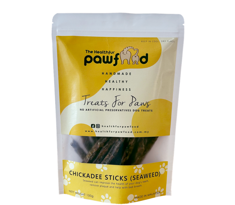 chicken_sticks_seaweed_2004526630