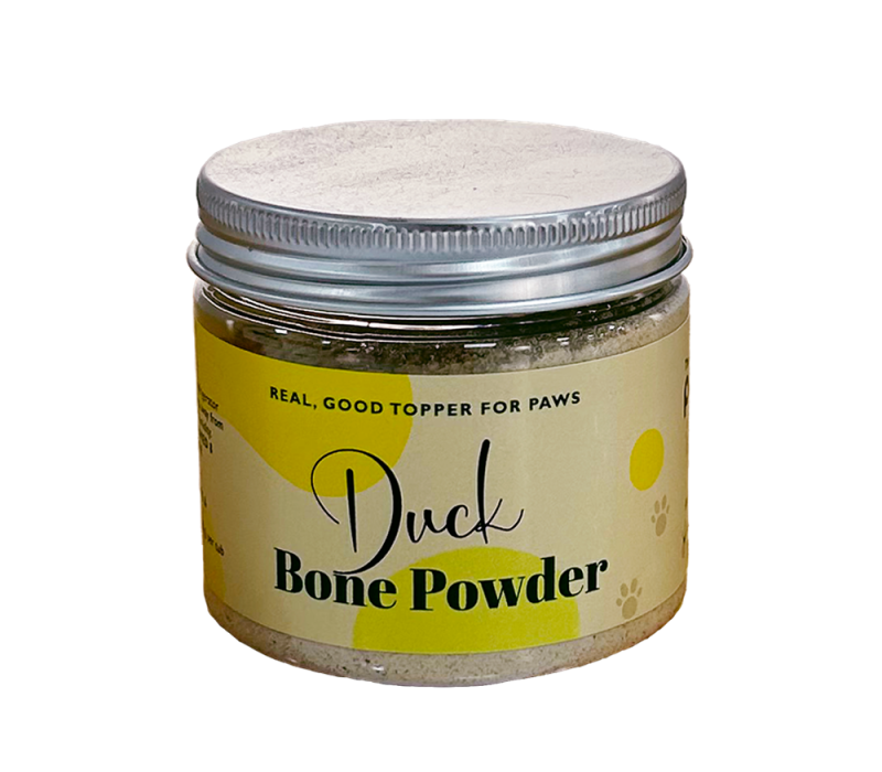 duck_bone_powder