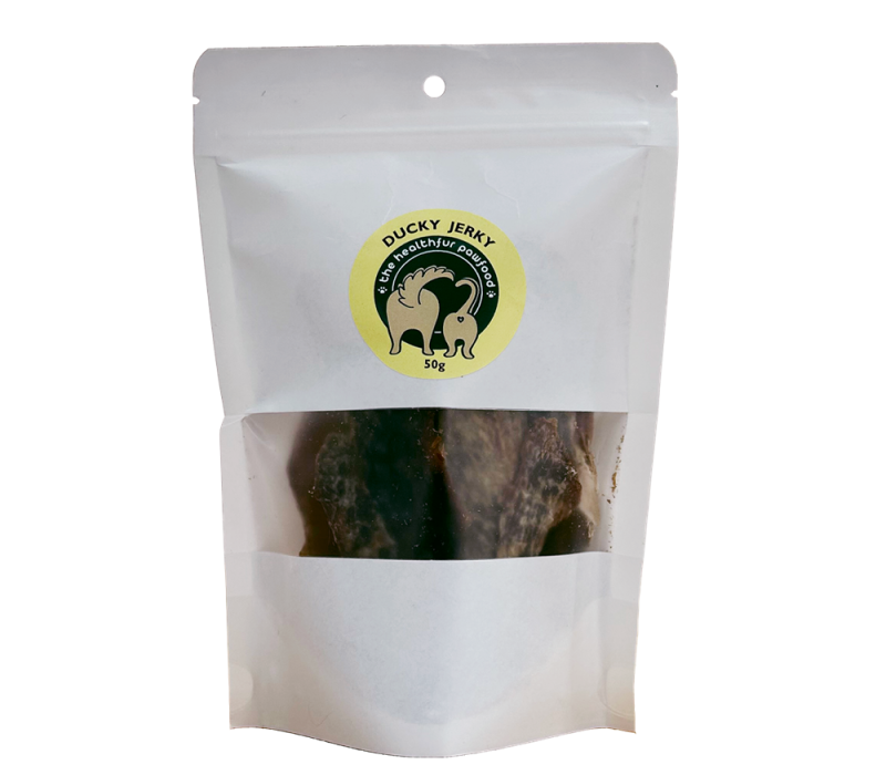 ducky_jerky