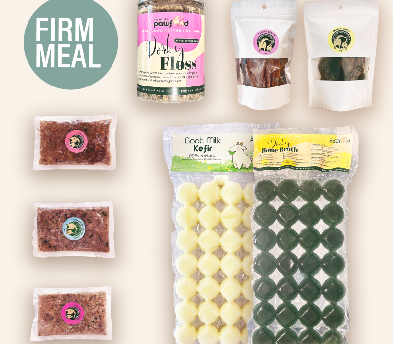 firm_meal_100g_1092784365