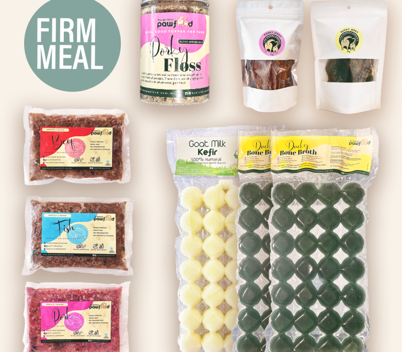 firm_meal_200g_403754458