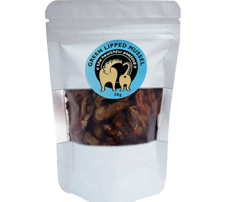 green-lipped-mussel