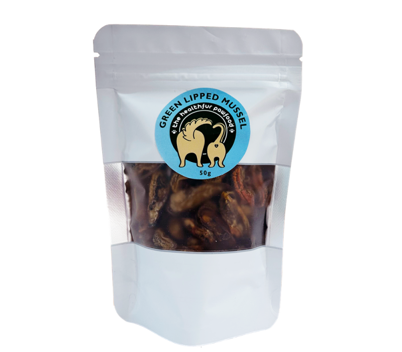 green_lipped_mussel
