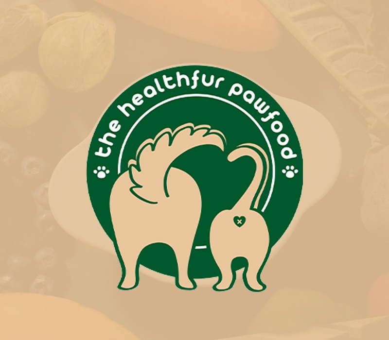 For Cats 猫咪生食 (Coming Soon)