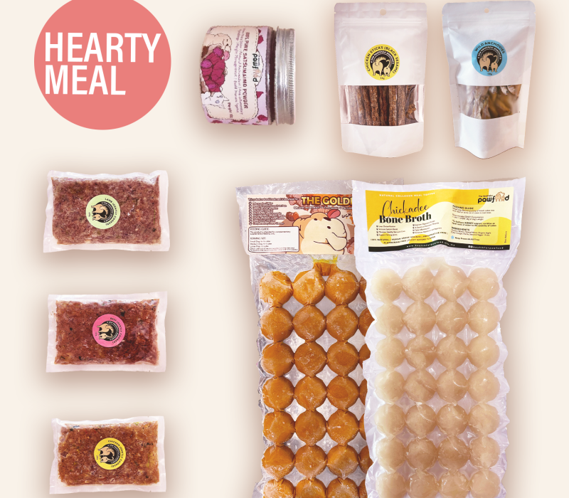 hearty_meal_100g