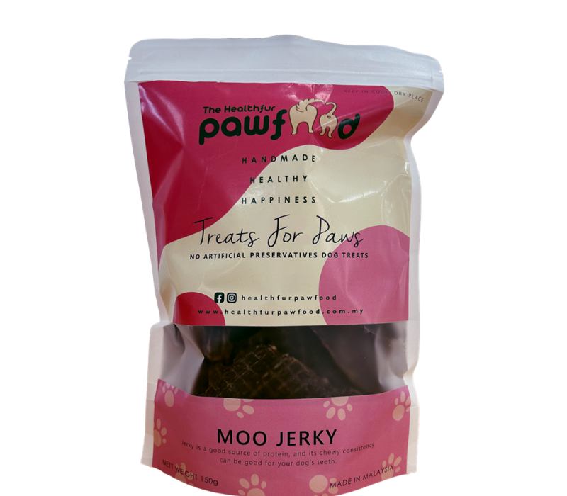 moo-jerky