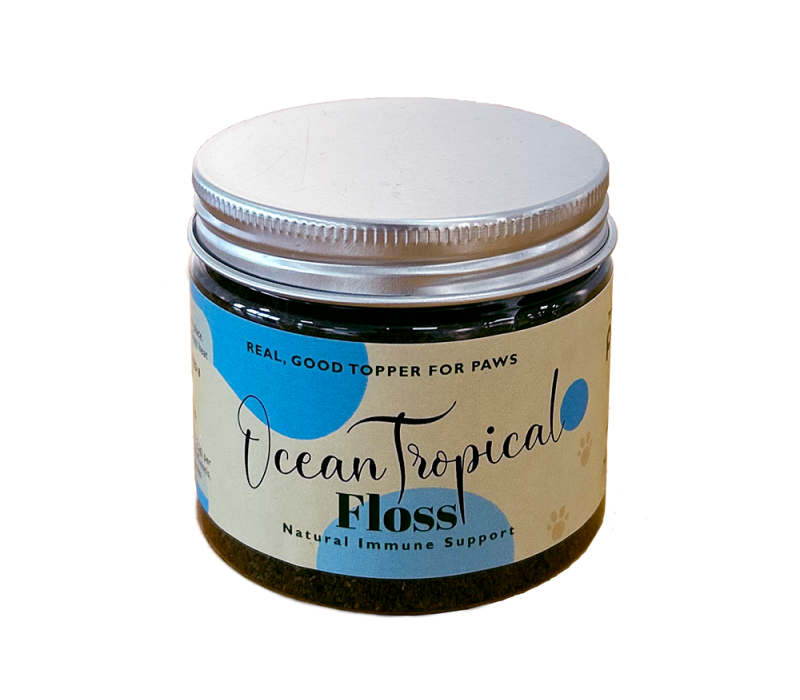 ocean-tropical-floss