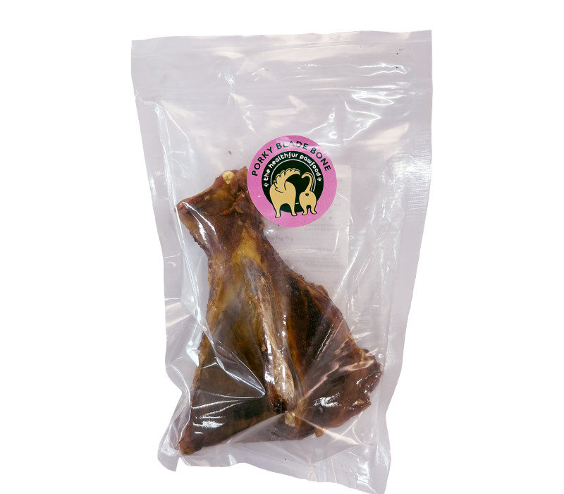 porky-blade-bone