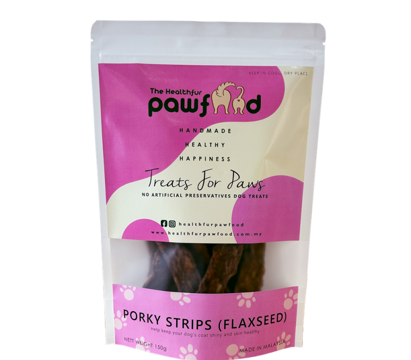 porky-strips_flaxseed_100g
