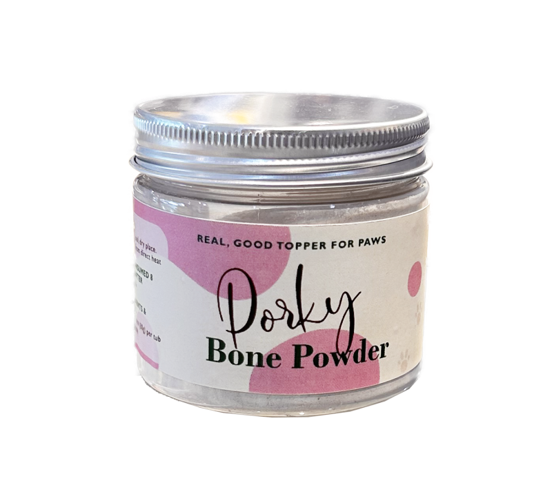 porky_bone_powder