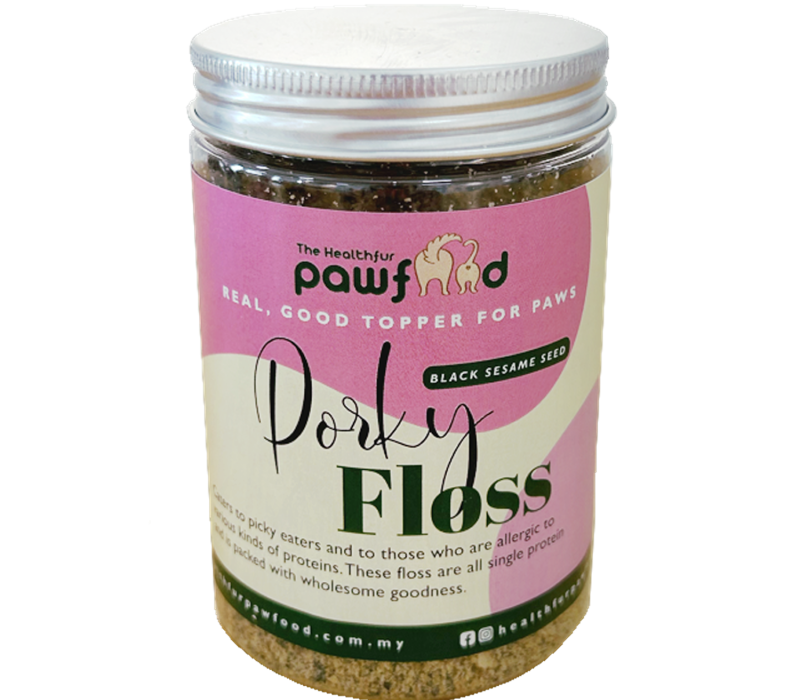 porky_floss_-_black_sesame_seed