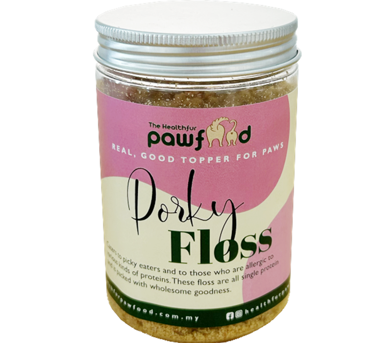 porky_floss_-_original