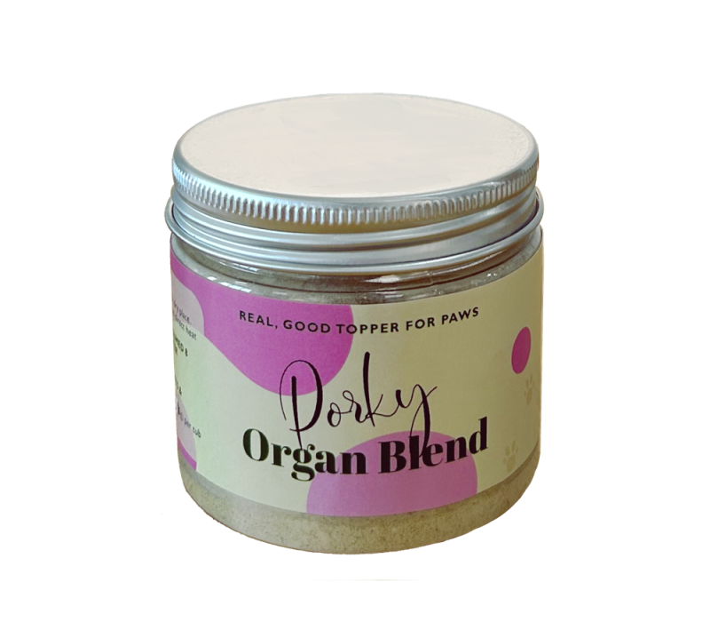 porky_organ_blend
