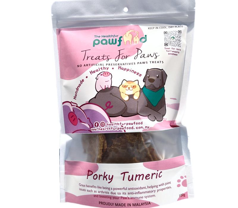 porky_tumeric_100g_492559551