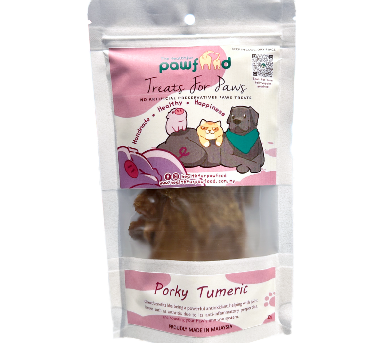 porky_tumeric_30g