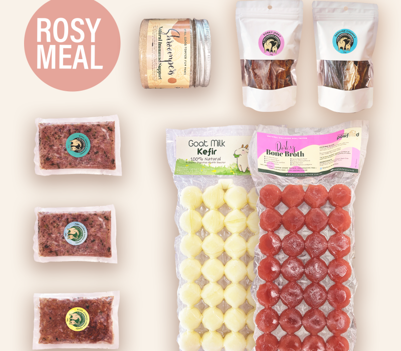 rosy_meal_100g_1647675271