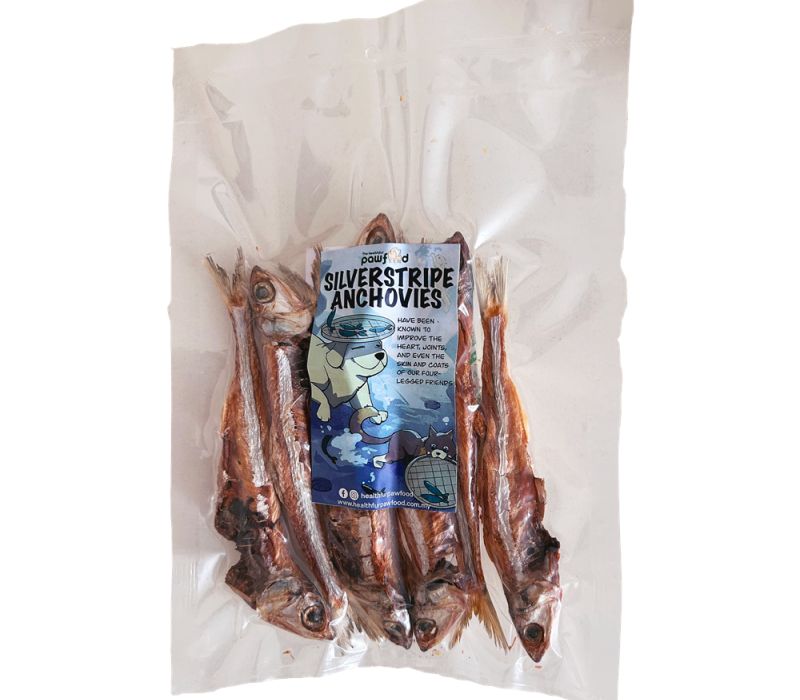 silverstripe_anchovies_1581999425