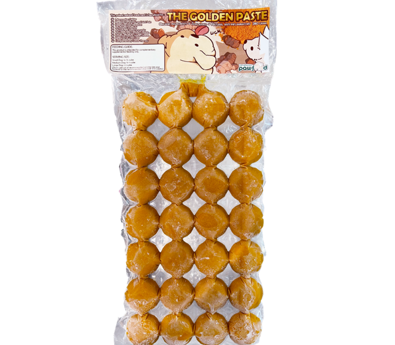 the_goldeb_paste__1706221220