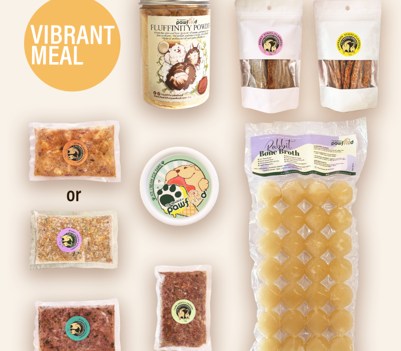 vibrant_meal_100g_1072264046