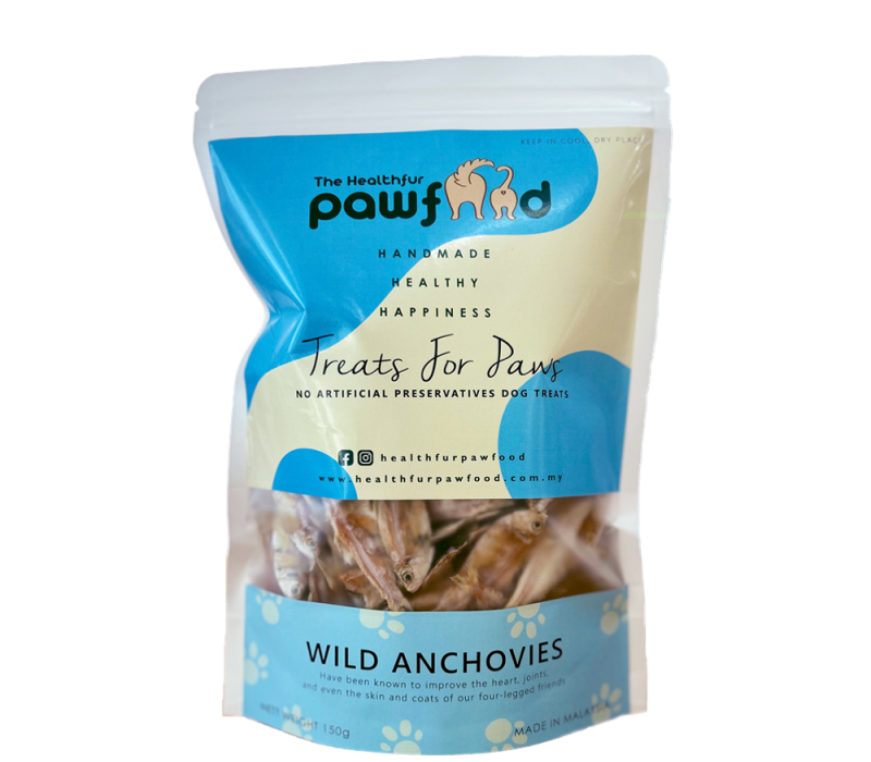 wild_anchovies_2_235585829