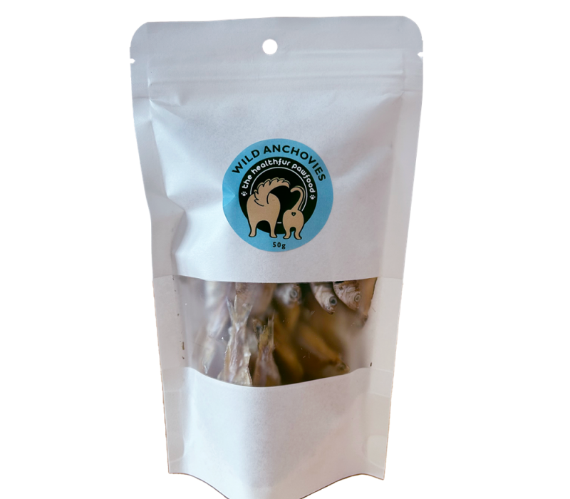 wild_anchovies_50g__186054242